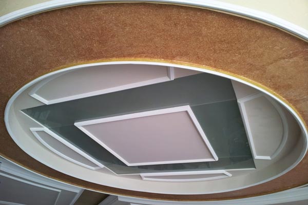 Interior painting North Melbourne